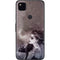 Alchemy Minnaloushe Moon Google Pixel 4a Skin